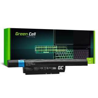 Baterie Acer Aspire F5-573 TravelMate P259 P259-M P259-G2-M