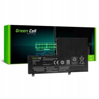 Baterie L14M3P21 pro Lenovo S41-70 Yoga 500-14ISK