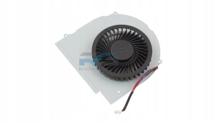 Ventilátor LENOVO IDEAPAD Y580 Y580N Y580P