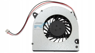 Ventilátor HP 620 625