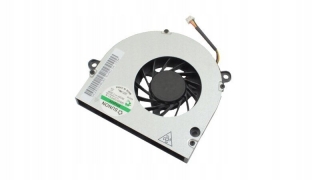 Ventilátor ACER ASPIRE 5332 5334
