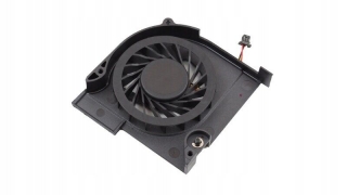 Ventilátor HP PAVILION dv3-4110ew dv3-4310ew