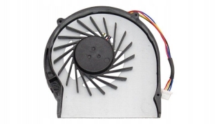 Ventilátor LENOVO V470 V470c B470 B470e