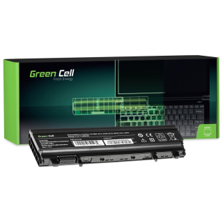 Dell Latitude E5440 E5540 Baterie