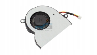 Ventilátor Lenovo ThinkPad X120e