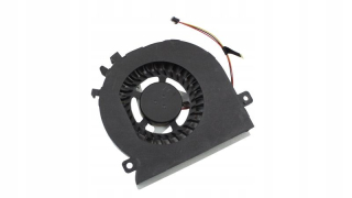Ventilátor Samsung NP300E5E NP300E5V