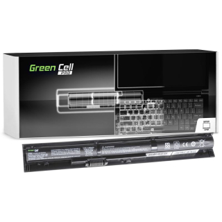 Baterie VI04XL HP ProBook 440 445 450 455 G2 2600 mAh