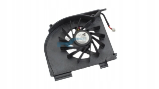 Ventilátor HP PAVILION dv5-1010ew dv5-1020ew