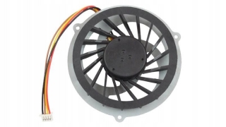 Ventilátor LENOVO IDEAPAD Y400 Y500