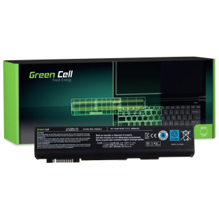 Baterie PA3788U-1BRS PABAS221 PABAS223 Toshiba Tecra A11 M11 S11 S500