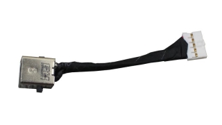 Napájecí konektor DELL VOSTRO V130 V131
