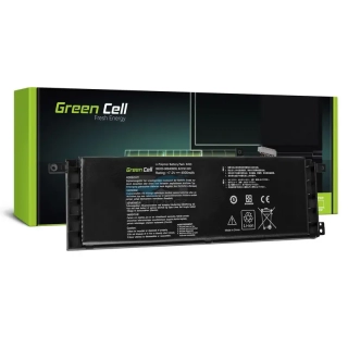 0B200-00840000 B21NI329 notebook Asus Baterie
