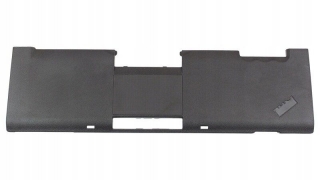 Palmrest Lenovo Thinkpad T400S T410S / V2