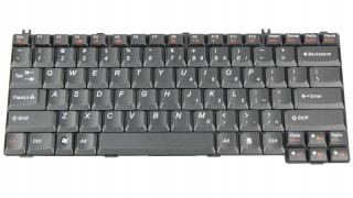 Klávesnice Lenovo 3000 C100 C200