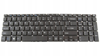 Klávesnice SONY VAIO SVF15 SVF15A SVF15E