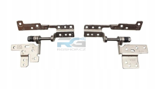 Panty ASUS K555L K555LA K555LD / V1