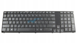 Klávesnice ASUS K93 A93 X93 X93SV K95 K95VJ