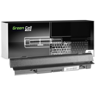 Baterie JWPHF Dell XPS L501x L502x L701x L702x 7800 mAh