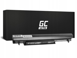 Baterie A41-K56 Asus Asus K56 K56C K56CA K56CB