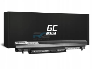 Baterie A41-K56 pro Asus Asus K56 K56C K56CA K56CB