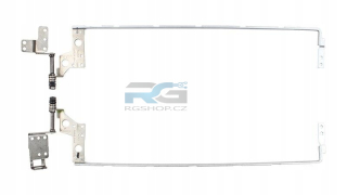 Panty LENOVO IDEAPAD 320-15IKB 320-15ISK