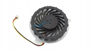 Ventilátor LENOVO SL410 SL510 E40 E50 / 3PIN /