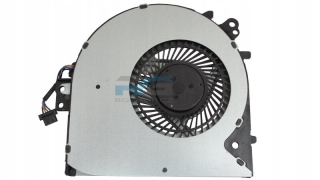 Ventilátor HP PROBOOK 450 455 470 (G5)