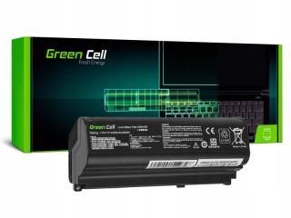 Baterie A42N1403 Asus G751 G751JT G751JM G751JY GFX71J GFX71JY GFX71