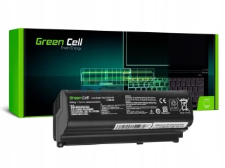 Baterie A42N1403 pro Asus ROG G751 G751J G751JL