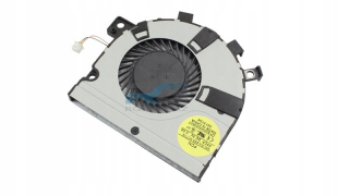 Ventilátor TOSHIBA SATELLITE M50D-A-10X