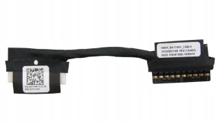 Kabel baterie DELL INSPIRON 15 3505 3584