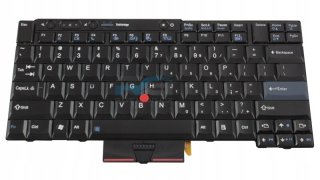Klávesnice LENOVO T420 T420i T420s T420si