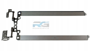 Panty ACER ASPIRE A315-22 A315-34