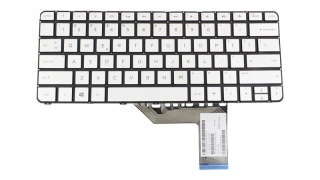 Klávesnice HP Spectre 13-4000 13t-4000 / LED