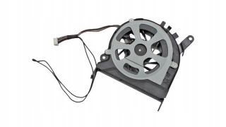 Ventilátor ACER ASPIRE 7530 7530G
