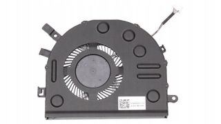 Ventilátor LENOVO IDEAPAD 510S-14IKB