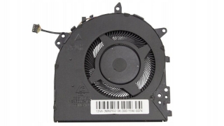Ventilátor ASUS VIVOBOOK A512DA F512DA X512DA