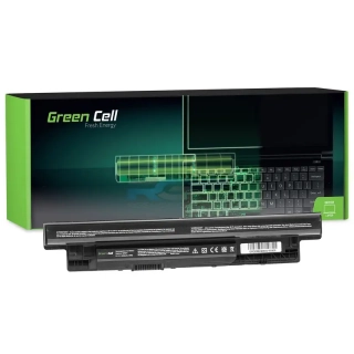 00MF69 0MF69 24DRM 49VTP notebook Dell Baterie