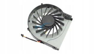 Ventilátor HP PAVILION dv6-4000 dv6t-4000
