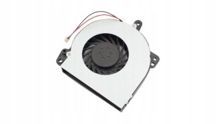Ventilátor HP 500 510 520 530 540