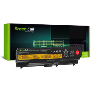 Baterie 45N1011 pro Lenovo ThinkPad L430 W530