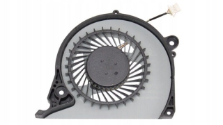 Ventilátor DELL INSPIRON 15 7577 G7-7577 / CPU