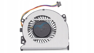Ventilátor HP PAVILION 13-A 13-a000ew