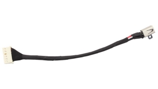 Napájecí konektor ASUS PU451 PU451JF PU451LD