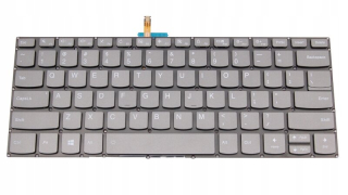 Klávesnice LENOVO S340-14 V130-14 V330-14 / LED