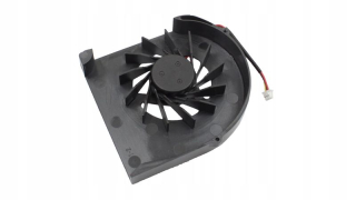 Ventilátor LENOVO THINKPAD W700 W700DS W701 / CPU