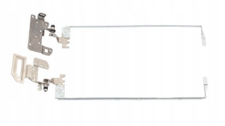 Panty ACER ASPIRE E5-511 E5-521 E5-531 E5-551