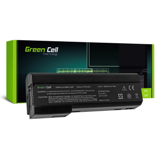 Baterie CC06 CC06XL HP EliteBook 8460p 8470p 8560p 8570p 8460w 8470w