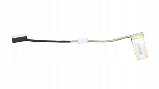 Flex kabel LED ASUS X101H X101CH X101