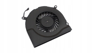Ventilátor APPLE MACBOOK PRO 17 A1297 pravý